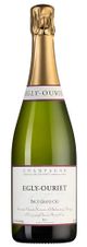 Шампанское Grand Cru Brut, (134548), белое экстра брют, 0.75 л, Гран Крю Брют цена 21490 рублей