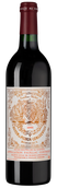 Chateau Pichon Longueville Comtesse de Lalande (Pauillac)
