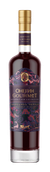 Онегин Gourmet Черная смородина