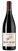 Вино Grolleau Franc de Pied