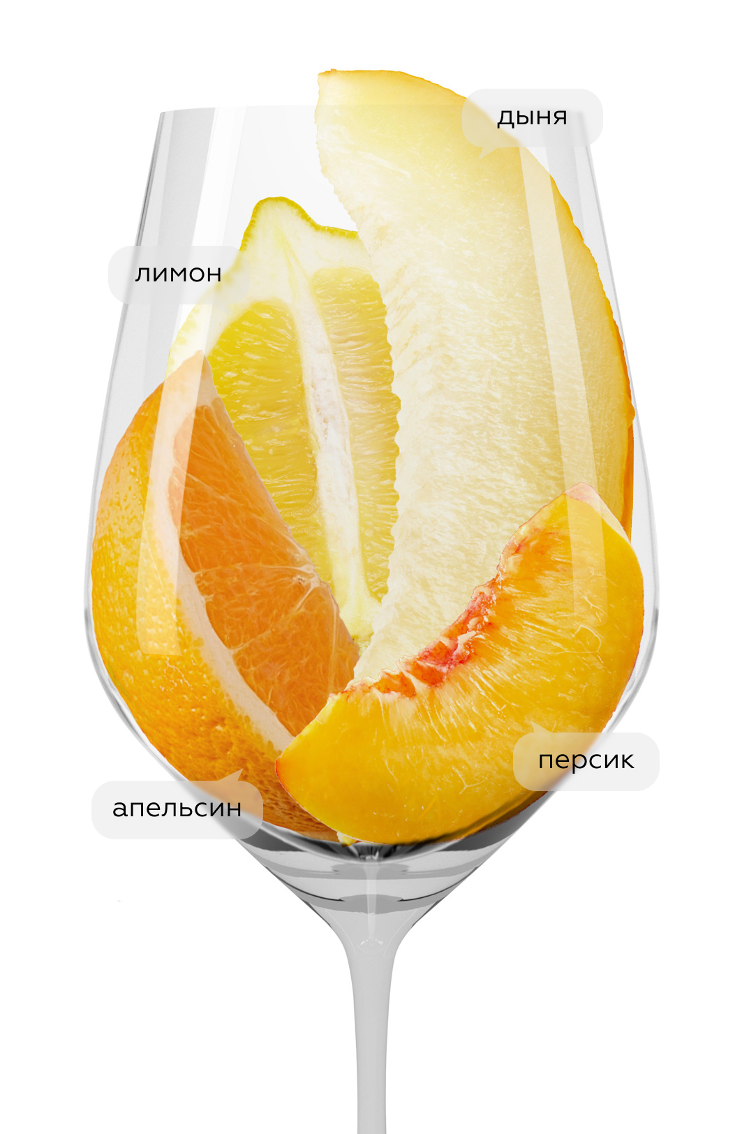 Вино Pinot Grigio, Colterenzio, 2022, (142330), Италия, Трентино-Альто Адидже, белое, сухое, 0.75 л, Пино Гриджо, цена 3990 рублей