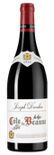 Cote de Beaune