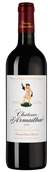 Chateau d'Armailhac (Pauillac)