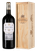 Вино Темпранильо (Испания) Marques de Riscal Reserva в подарочной упаковке