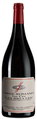 Вино с пряным вкусом Vosne-Romanee Premier Cru "Les Brulees"