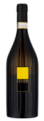 Cutizzi Greco di Tufo