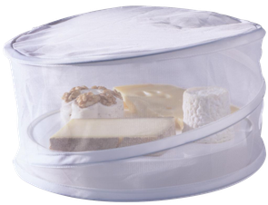Для сыра Чехол для хранения сыра Cloche a Fromage, (80646),  цена 1690 рублей
