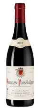 Вино Bourgogne Passetoutgrain, (119393), красное сухое, 2017 г., 0.75 л, Бургонь Пастугрен цена 4400 рублей