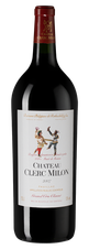 Вино Chateau Clerc Milon, (113645),  цена 31990 рублей