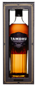 Tamdhu Aged 18 Years в подарочной упаковке