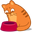Юлия