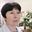 Виолетта  Соловьева