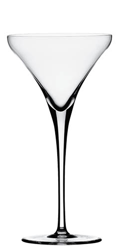 Бокал Spiegelau Willsberger Collection Martini