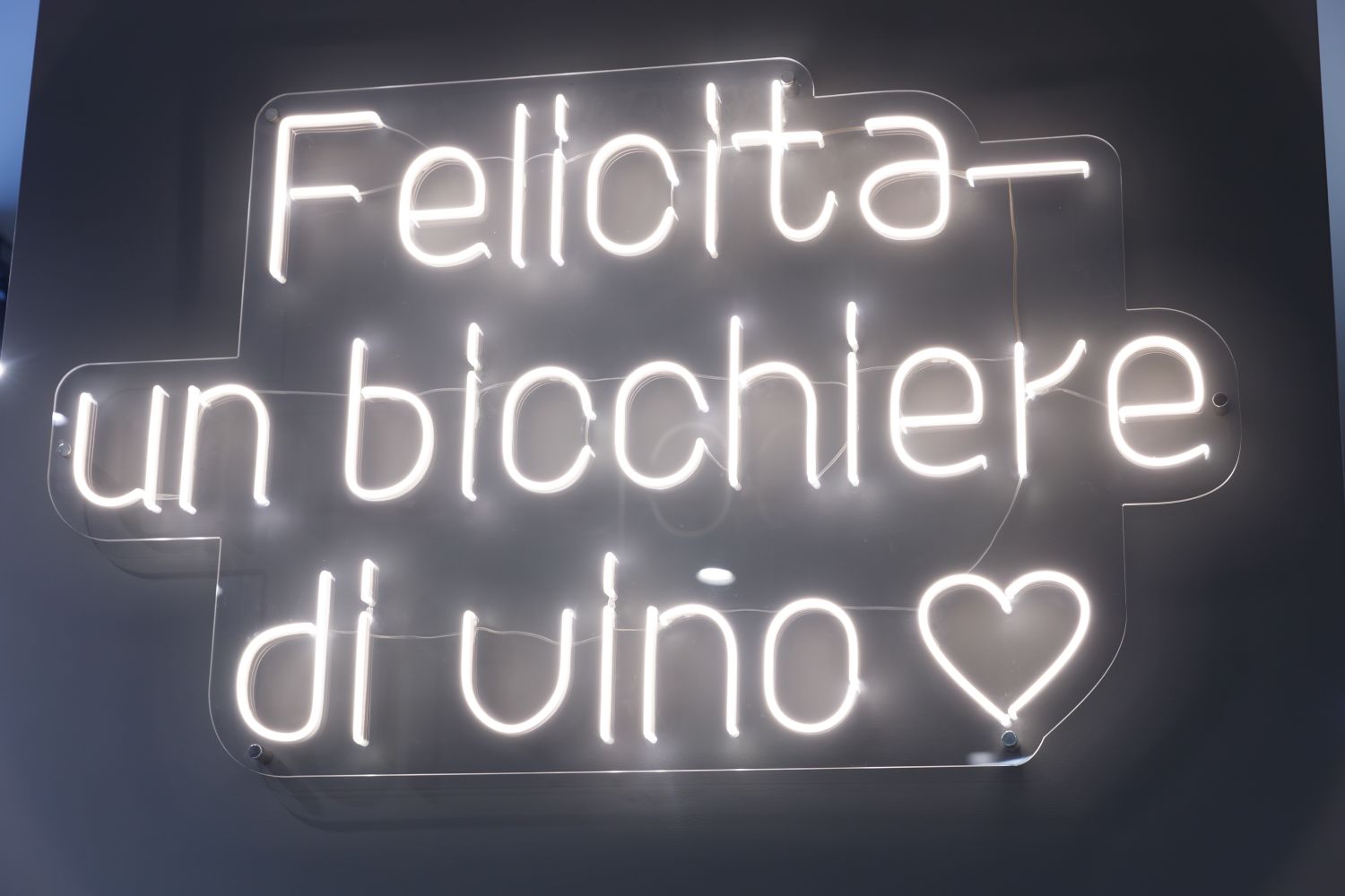 Винотека Wine & Whiskey by Simple Химки Новогорск