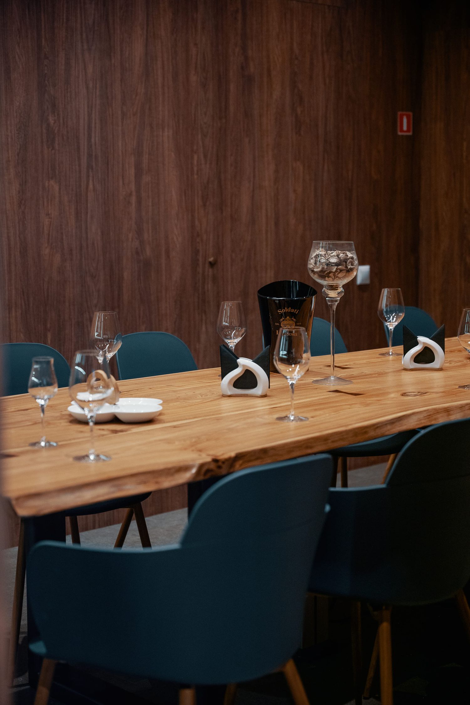 Винотека SimpleWine Сочи Красная поляна