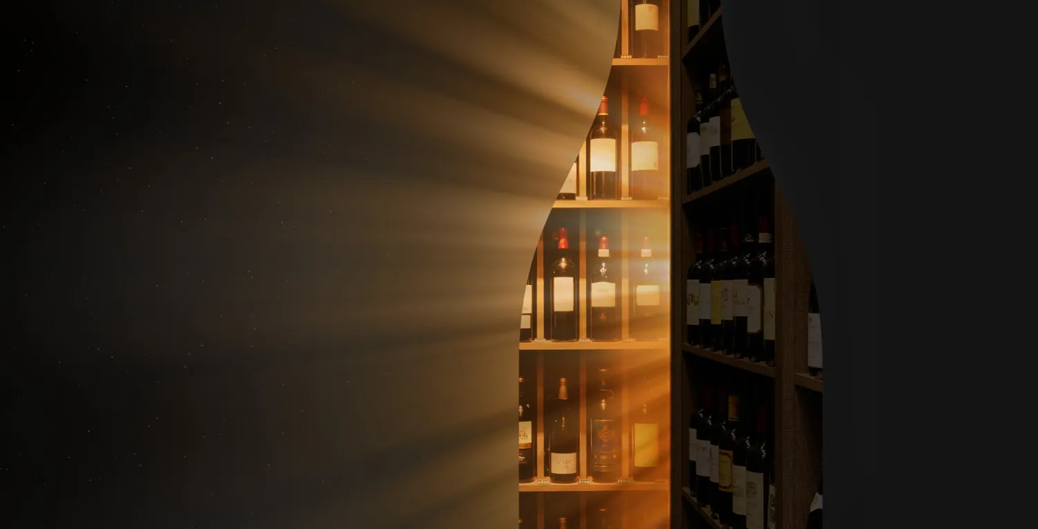 NEW Винотека SimpleWine Тверской