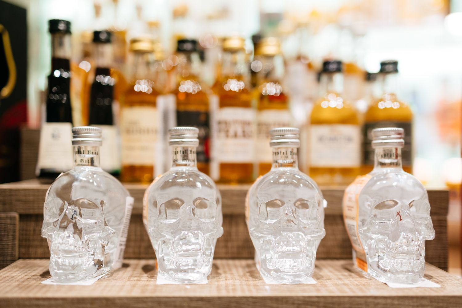 Винотека SimpleWine Ереван Плаза