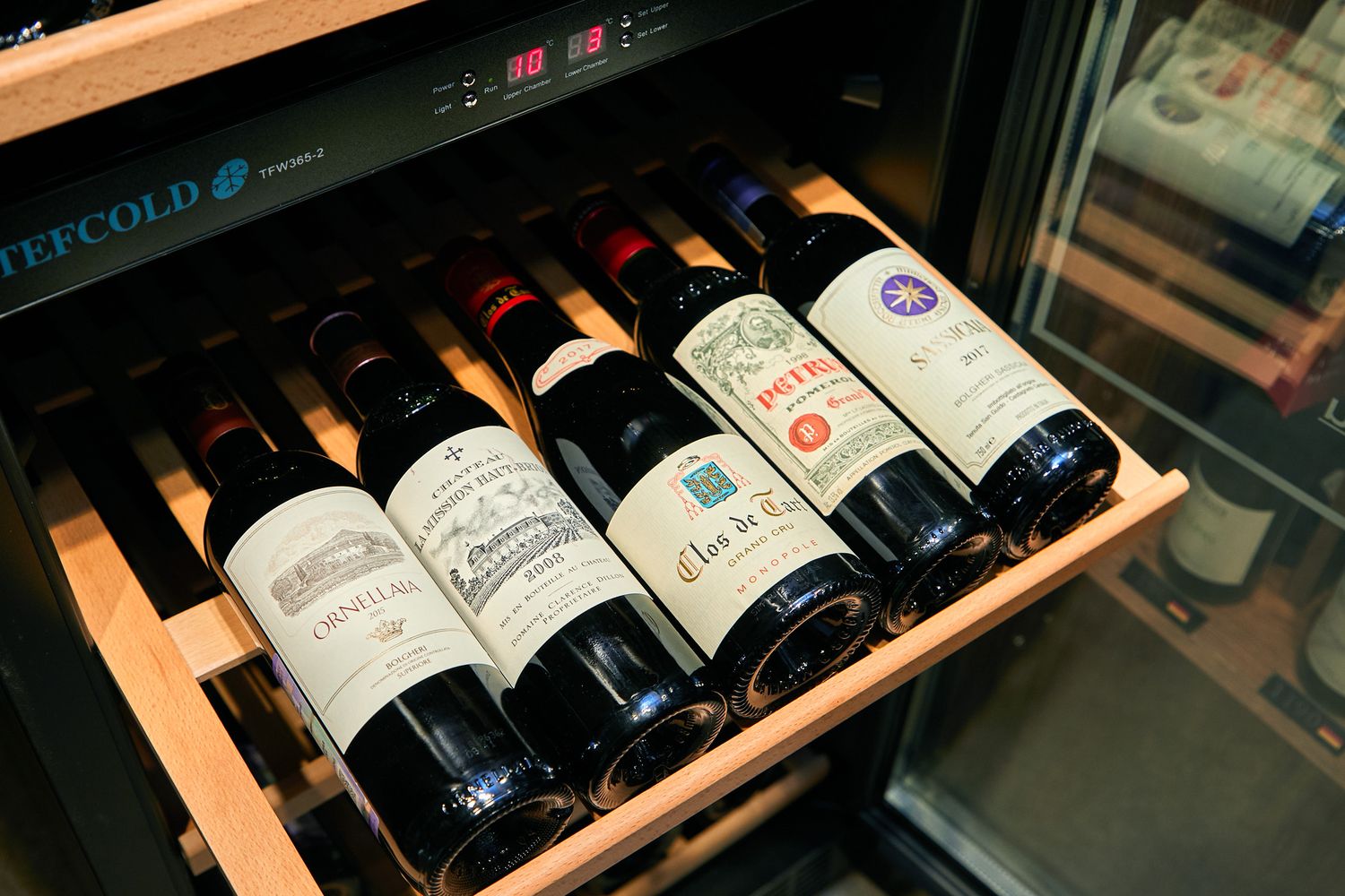 Винотека SimpleWine IQ-квартал