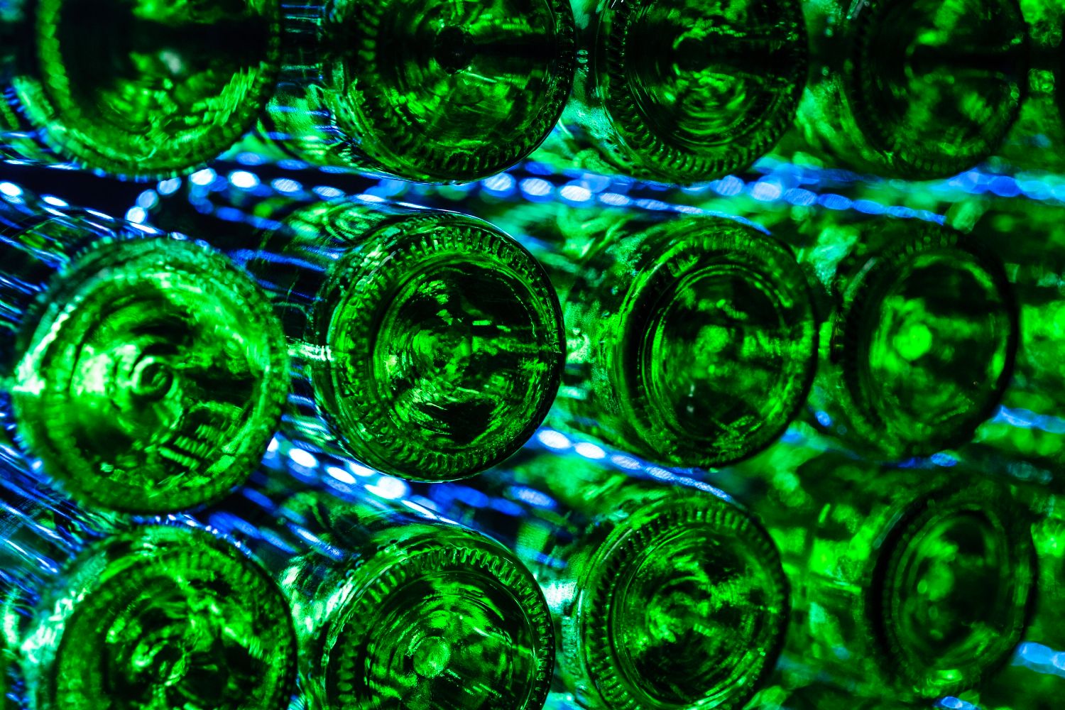 Винотека SimpleWine Ленинский