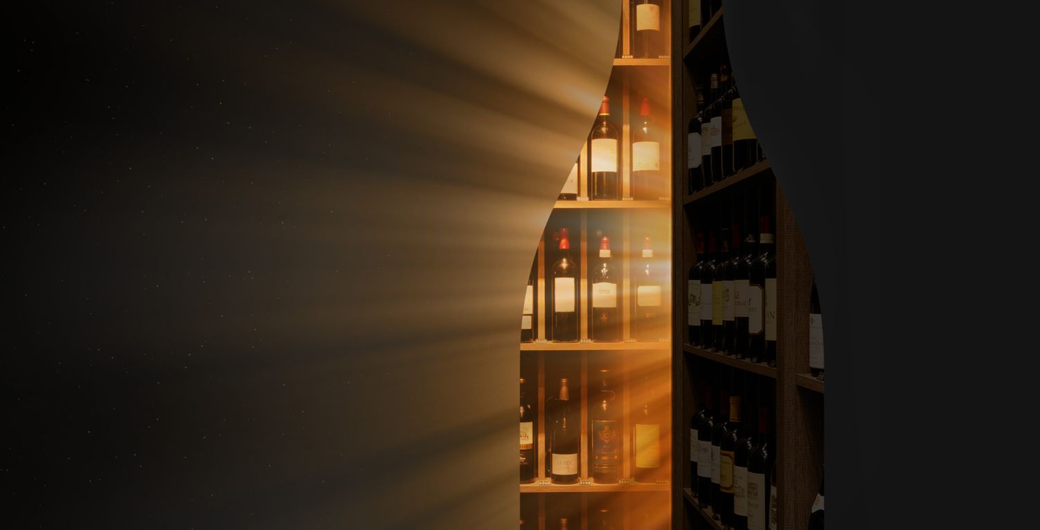 NEW Винотека SimpleWine Одинцово Парк